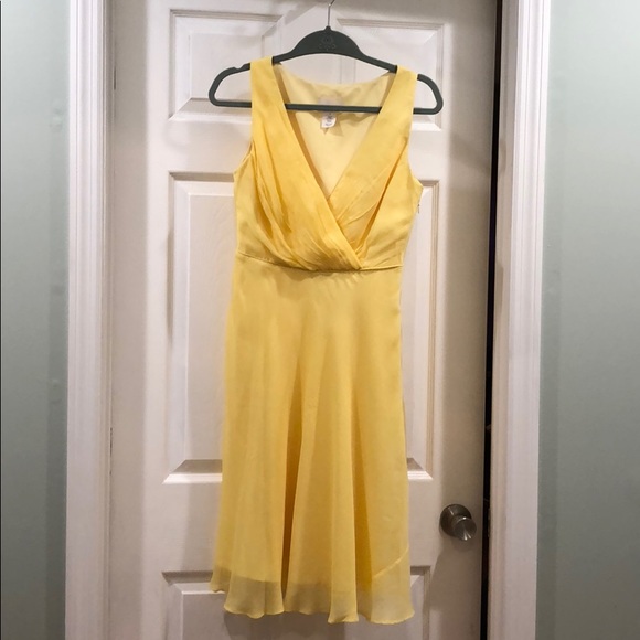 J. Crew Dresses & Skirts - J Crew Dress